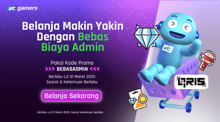 Daftar 4 Game Indonesia Bergenre Horor yang Beken di Luar Negeri Daftar 4 Game Indonesia Bergenre Horor yang Beken di Luar Negeri