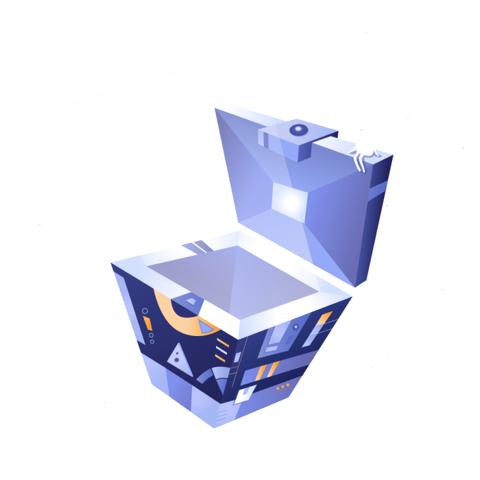 Developer Game Kini Lebih Transparan Dalam Sistem Loot Box