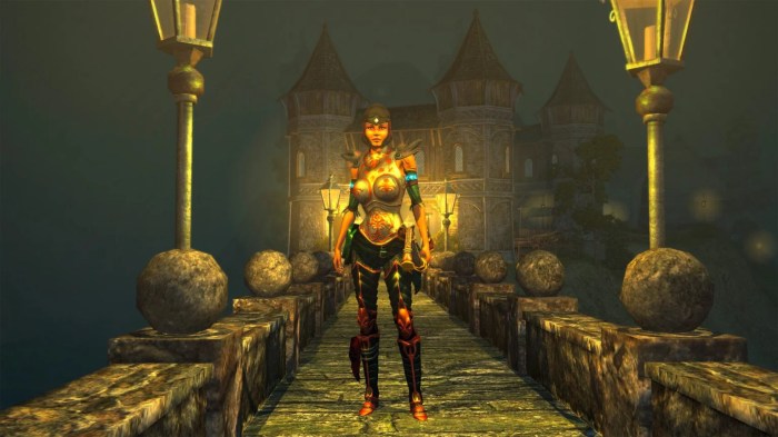 Sacred 2 Remaster Siap Dirilis pada 11 November 2025 - Ahmandonk.com SimCity Klasik Kembali Dirilis dalam Versi Modern